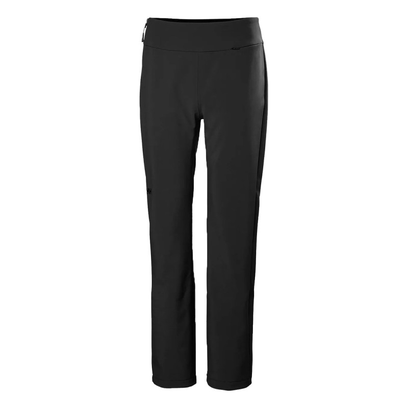 HELLY HANSEN Helly Hansen Nora Softshell Ski Pants