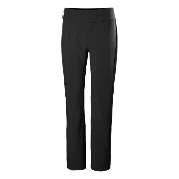 HELLY HANSEN Pantalon de ski Helly Hansen Nora Softshell