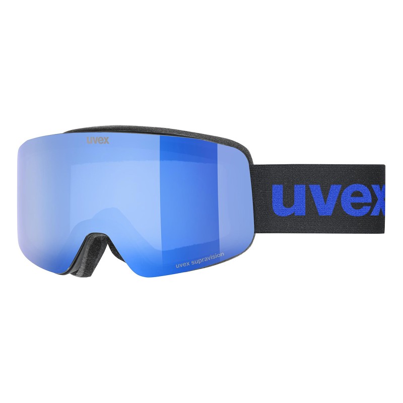 UVEX SPORT Uvex Pwdr FM Ski Goggles