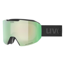 UVEX SPORT Maschera sci Uvex Evidnt Attract