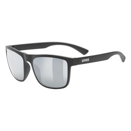 UVEX SPORT Lunettes de soleil Uvex Rookie