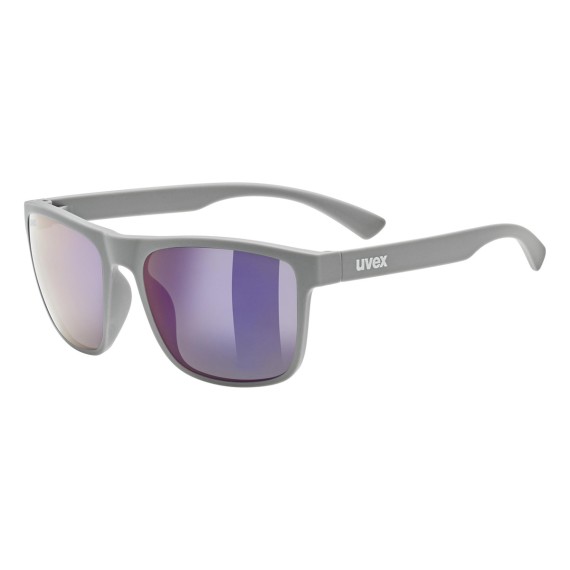 UVEX SPORT Uvex Rookie Sunglasses