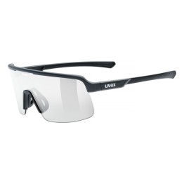 UVEX SPORT Uvex Dyrt Sunglasses