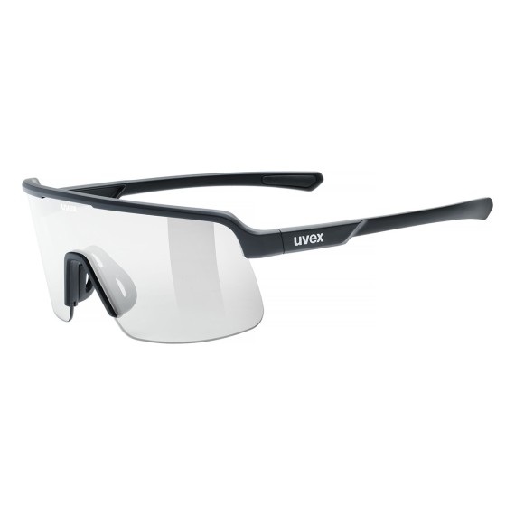 UVEX SPORT Uvex Dyrt Sunglasses