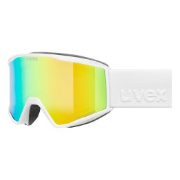 UVEX SPORT Gafas de esquí Uvex Blast FM
