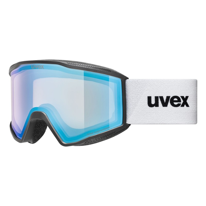 UVEX SPORT Gafas de esquí Uvex Blast FM