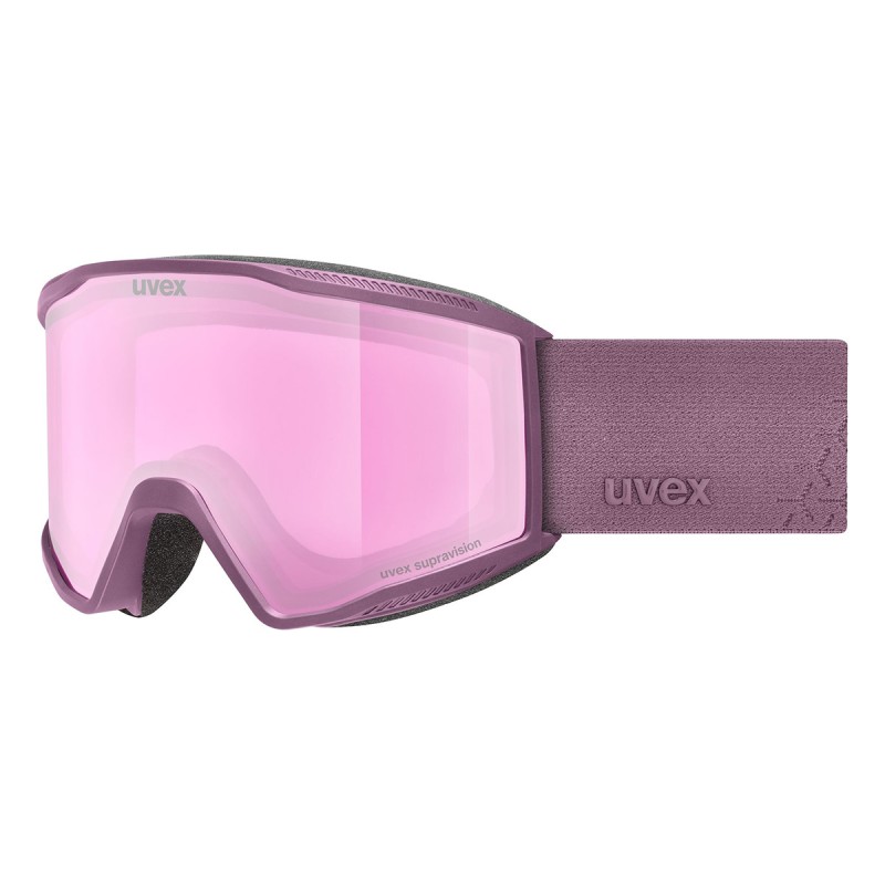 UVEX SPORT Gafas de esquí Uvex Blast FM