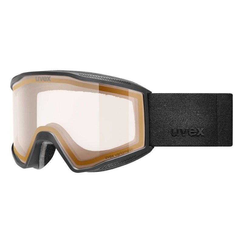 UVEX SPORT Masque de ski Uvex Blast Pro V