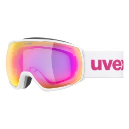 UVEX SPORT Gafas de esquí Uvex Victorious CV