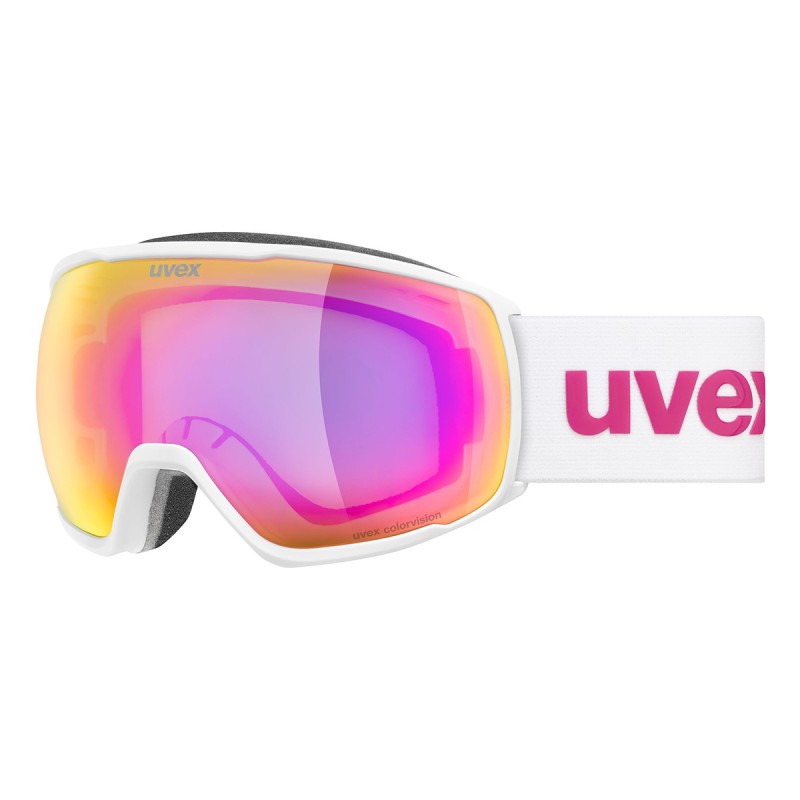 UVEX SPORT Uvex Victorious CV Ski Goggles