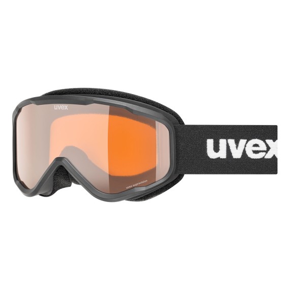 UVEX SPORT Maschera sci Uvex Speedy Nova