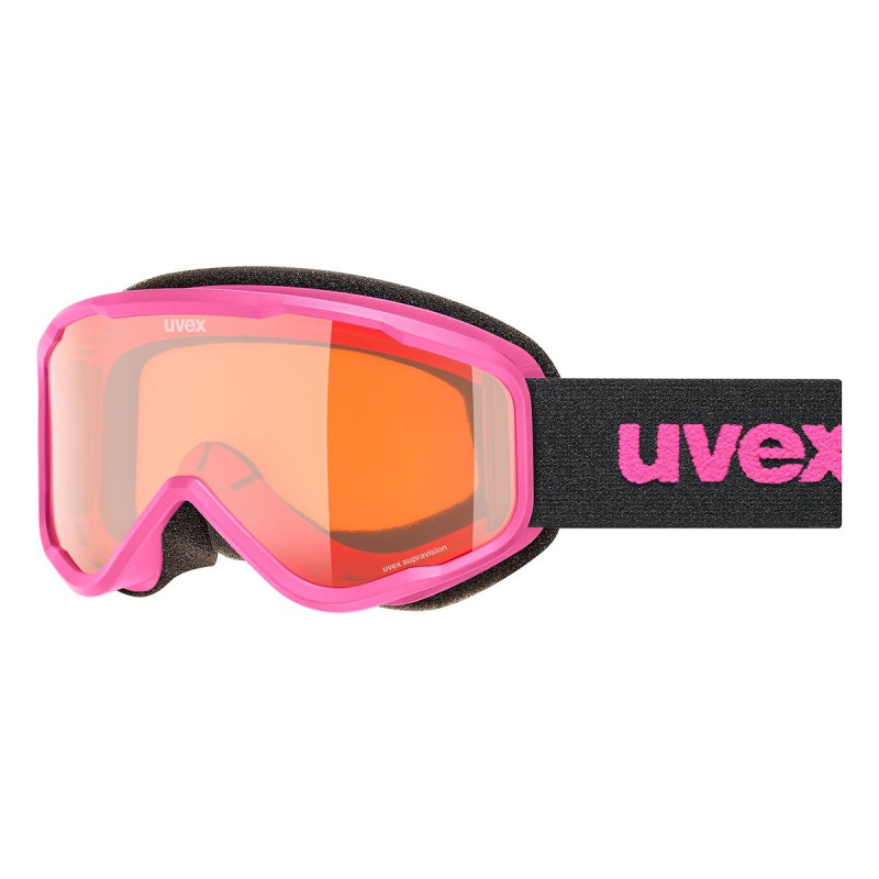 UVEX SPORT Maschera sci Uvex Speedy Nova