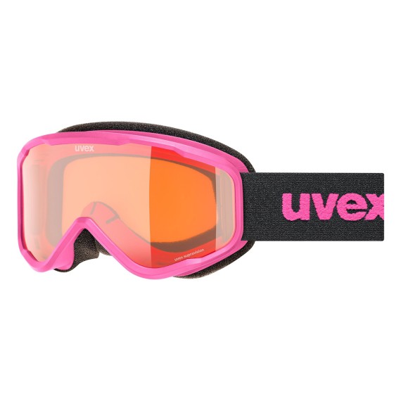 UVEX SPORT Uvex Speedy Nova Ski Goggles