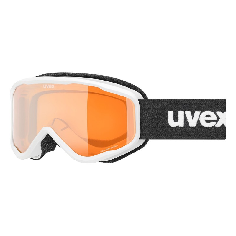 UVEX SPORT Masque de ski Uvex Speedy Nova