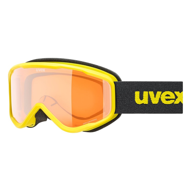 UVEX SPORT Maschera sci Uvex Speedy Nova
