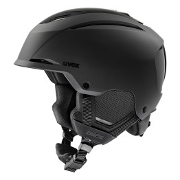 UVEX SPORT Casco de esquí Uvex Resolution