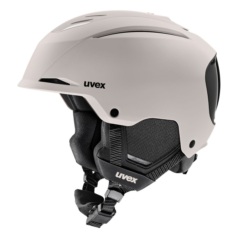 UVEX SPORT Casco de esquí Uvex Resolution