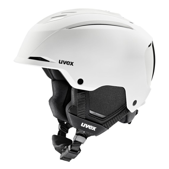 UVEX SPORT Casque de ski Uvex Resolution