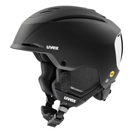 UVEX SPORT Casco de esquí Uvex Resolution Mips