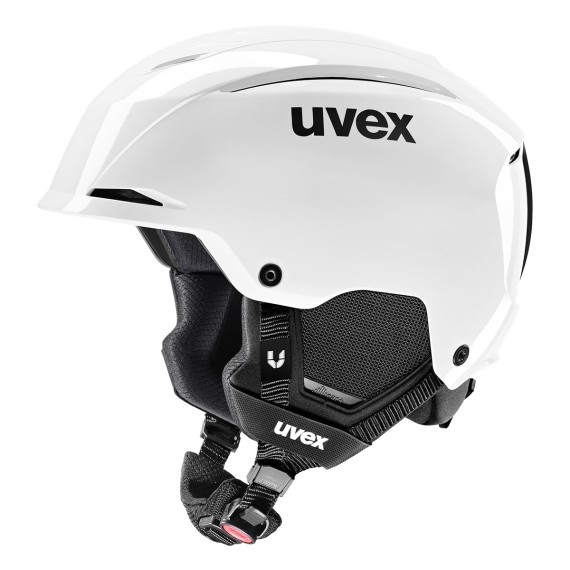 UVEX SPORT Casco sci Uvex Resolution SL