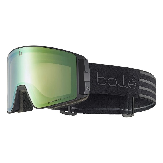 BOLLE' Gafas de esquí Bollé Blackridge