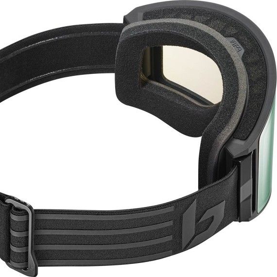 BOLLE' Maschera sci Bollé Blackridge