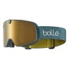 BOLLE' Masque de ski Bollé Nevada Neo