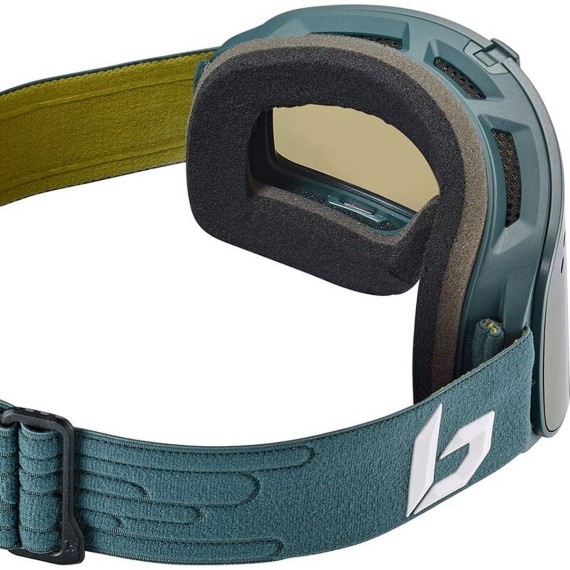 BOLLE' Bollé Nevada Neo Ski Goggles