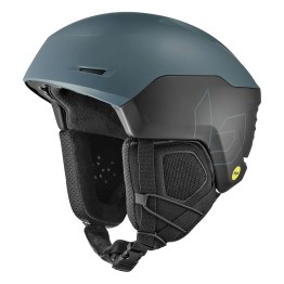 BOLLE' Bollé Ryft Pure Mips Prussian Blue Ski Helmet