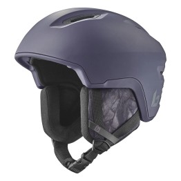 BOLLE' Casco de esquí Bollé Atmos Pure Plum Tie Dye