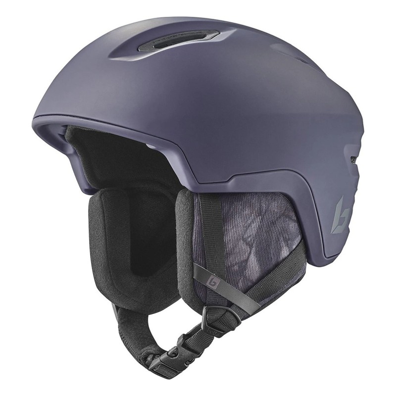 BOLLE' Casco de esquí Bollé Atmos Pure Plum Tie Dye