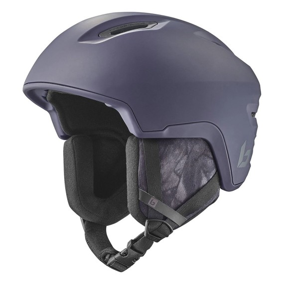 BOLLE' Casco de esquí Bollé Atmos Pure Plum Tie Dye