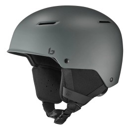 BOLLE' Bollè Keystone Ski Helmet