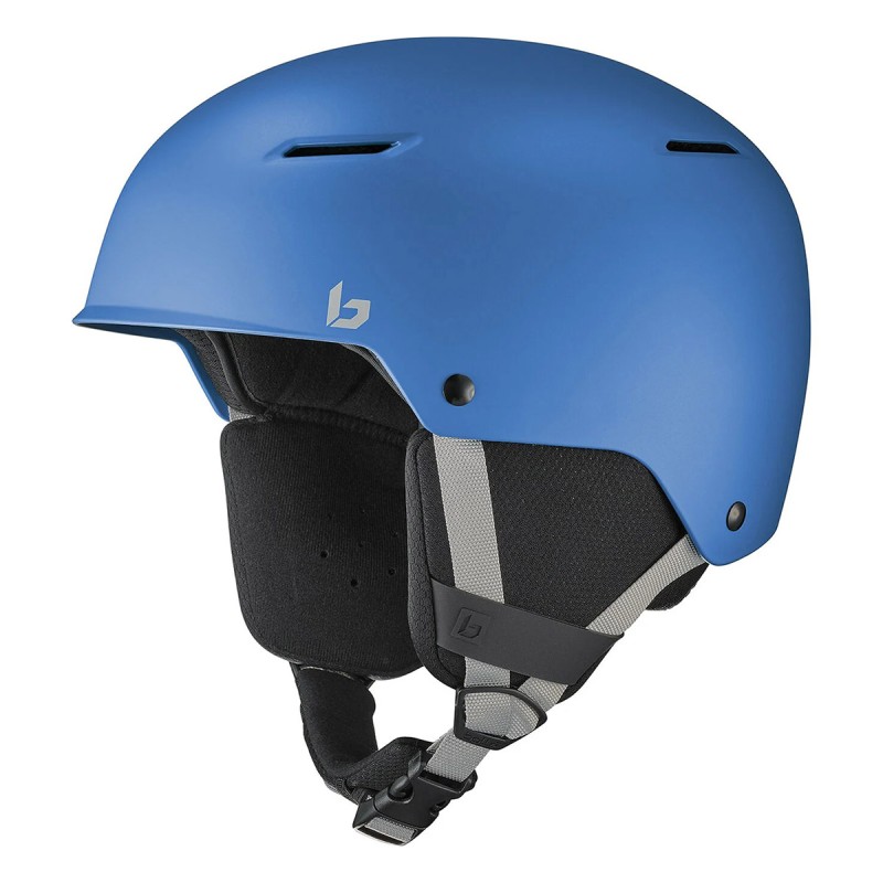 BOLLE' Casque de ski Bollè Keystone Youth