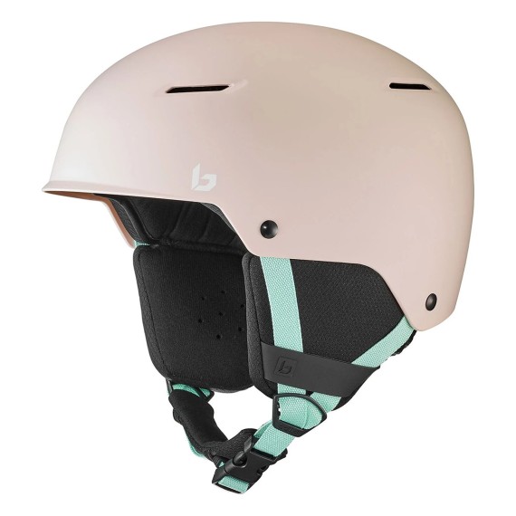 BOLLE' Casco sci Bollè Keystone Youth