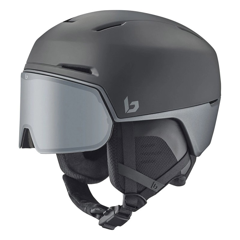 BOLLE' Casco sci Bollè X-Fusion