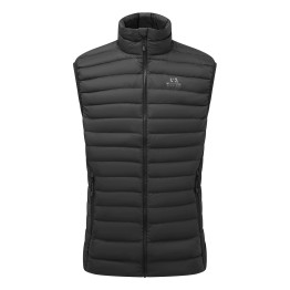MOUNTAIN EQUIPMENT Mountain Equipment Earthrise M Vest