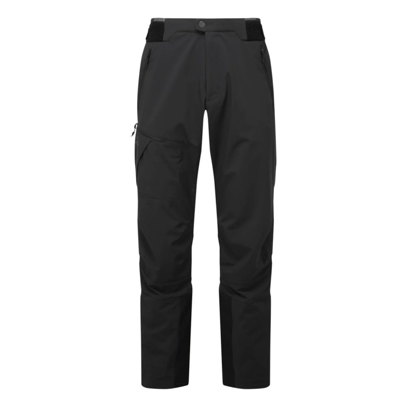 MOUNTAIN EQUIPMENT Pantalon Mountain Equipment Epic M