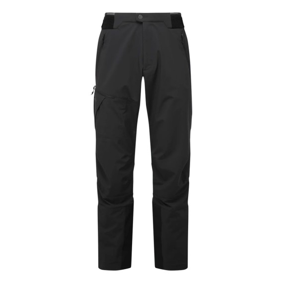 MOUNTAIN EQUIPMENT Pantalones Mountain Equipment Epic M