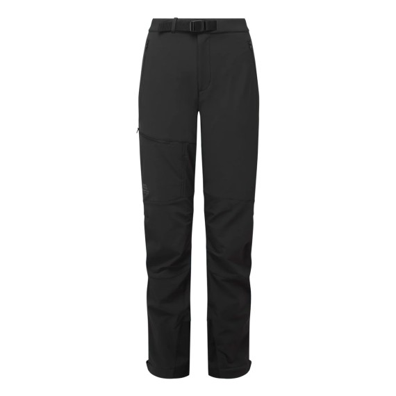 MOUNTAIN EQUIPMENT Pantaloni Mountain Equipment Mission W