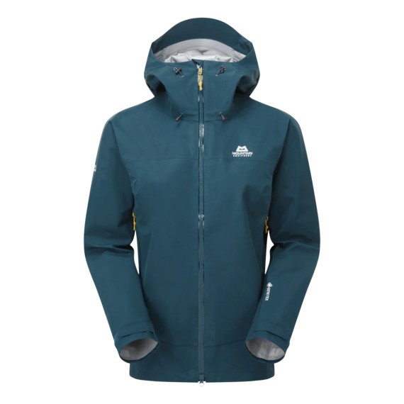 MOUNTAIN EQUIPMENT Mountain Equipment Saltoro W Jacket