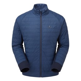 MOUNTAIN EQUIPMENT Mountain Equipment Fractal M Jacket