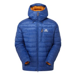 MOUNTAIN EQUIPMENT Mountain Equipment Baltoro M Jacket