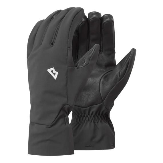 MOUNTAIN EQUIPMENT Gants de ski Mountain Equipment G2