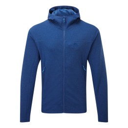 MOUNTAIN EQUIPMENT Chaqueta Mountain Equipment Apiro Hooded M