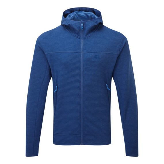 MOUNTAIN EQUIPMENT Mountain Equipment Apiro Hooded M Jacket