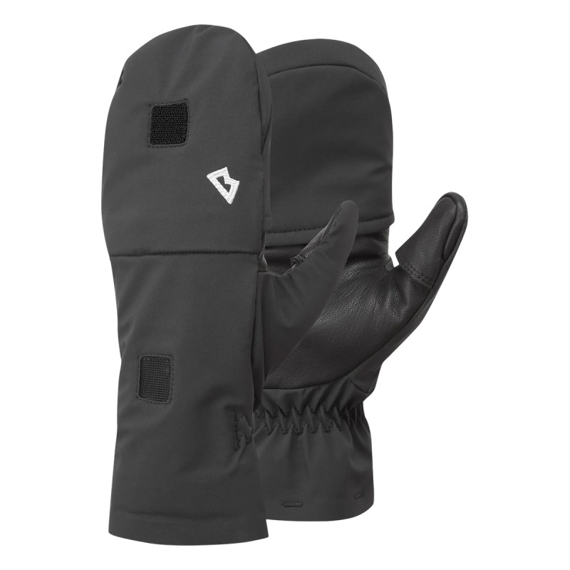 MOUNTAIN EQUIPMENT Moufles de ski Mountain Equipment G2 Combi