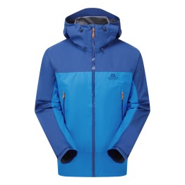 MOUNTAIN EQUIPMENT Chaqueta Mountain Equipment Odyssey M