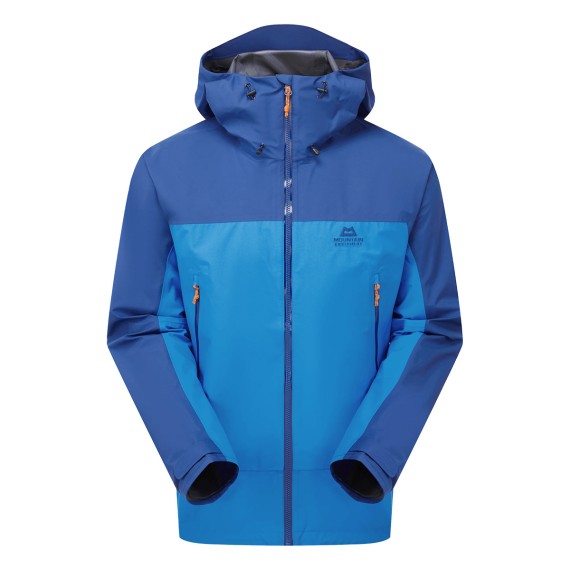 MOUNTAIN EQUIPMENT Chaqueta Mountain Equipment Odyssey M