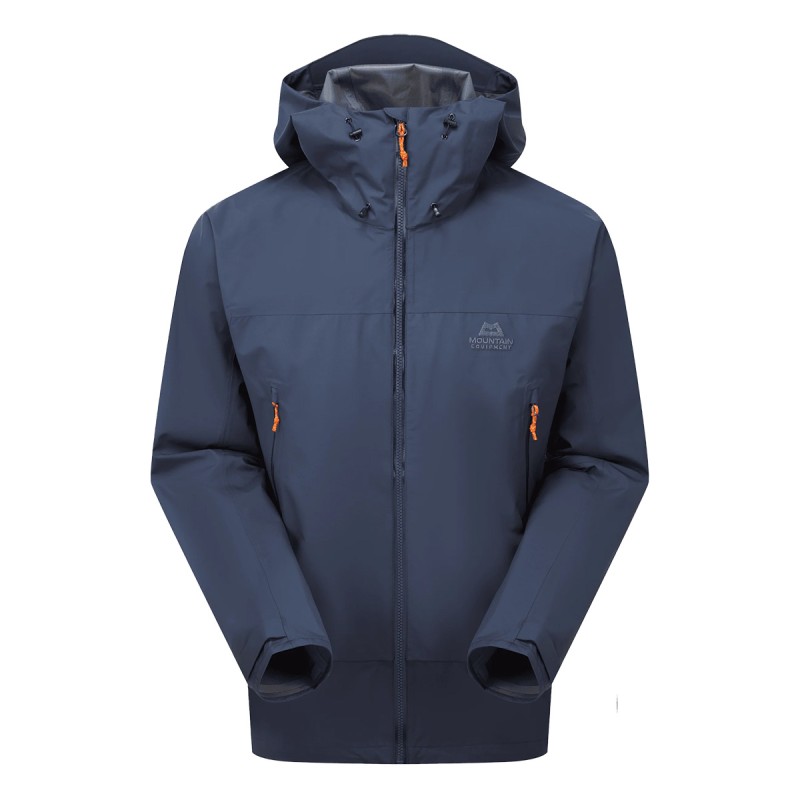 MOUNTAIN EQUIPMENT Mountain Equipment Odyssey M Jacket